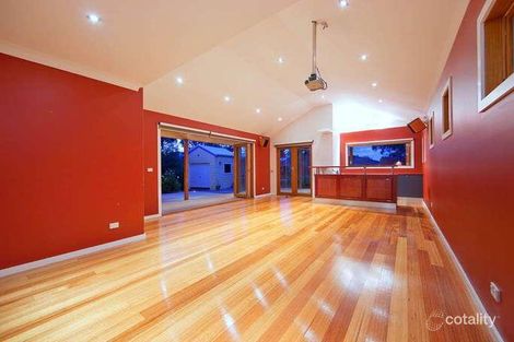Property photo of 26 Yarram Court Frankston VIC 3199