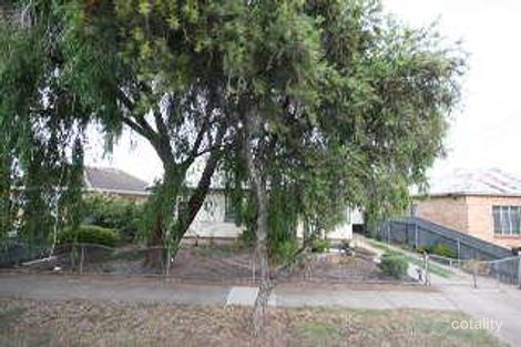 29 Lancia Rd, Croydon Park, SA 5008