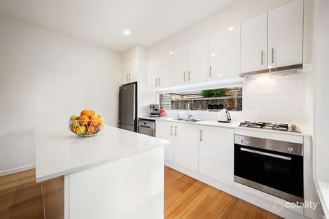 Property photo of 2/84 Lennon Boulevard Point Cook VIC 3030