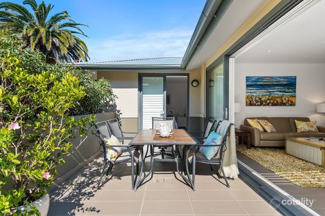 Property photo of 10/15-17 Central Road Avalon Beach NSW 2107