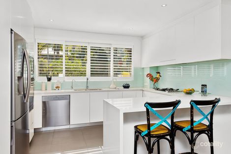 Property photo of 10/15-17 Central Road Avalon Beach NSW 2107
