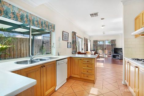 Property photo of 3/26 Royal Avenue Essendon North VIC 3041