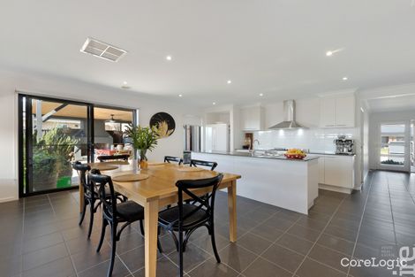 Property photo of 62 Silver Wattle Drive Wangaratta VIC 3677