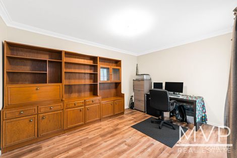 Property photo of 9 Ross Road Kardinya WA 6163