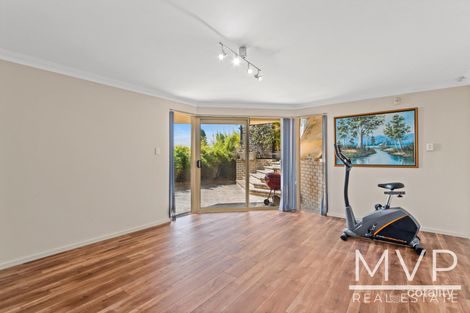 Property photo of 9 Ross Road Kardinya WA 6163