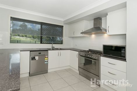 Property photo of 1-5 Tutin Crescent Woodhill QLD 4285