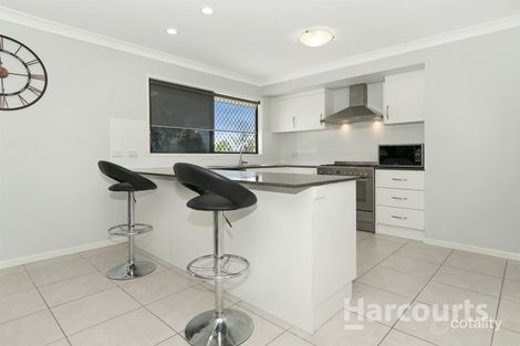 Property photo of 1-5 Tutin Crescent Woodhill QLD 4285