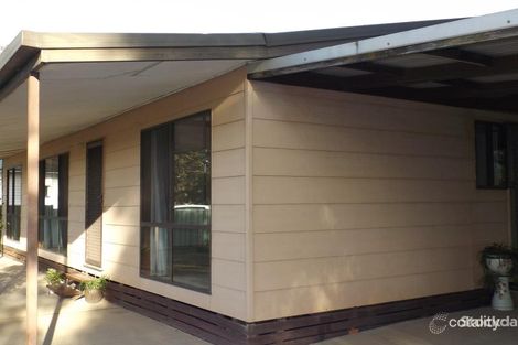 Property photo of 24 Barkly Street Rutherglen VIC 3685