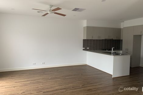 Property photo of 4/12 Park View Road Drouin VIC 3818