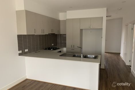 Property photo of 4/12 Park View Road Drouin VIC 3818