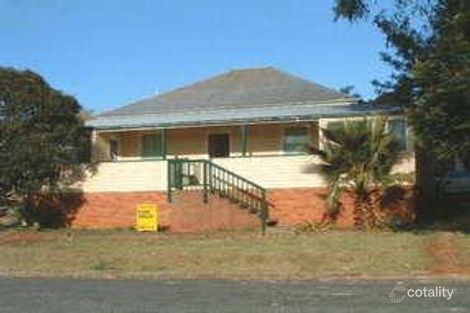 6 Comboyne St, Comboyne, NSW 2429