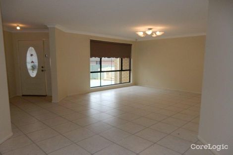 Property photo of 54 Bainbridge Crescent Rooty Hill NSW 2766
