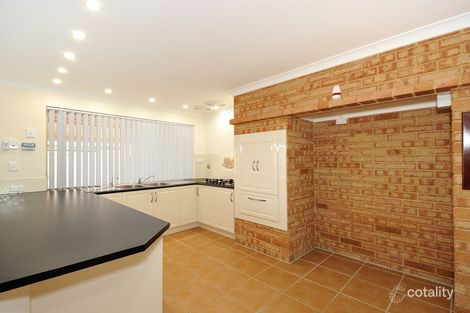 Property photo of 10 Sprite Place Waikiki WA 6169