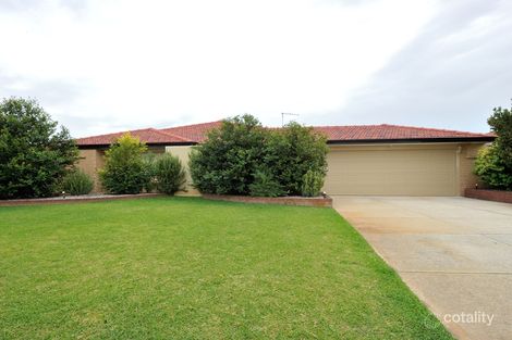 Property photo of 10 Sprite Place Waikiki WA 6169