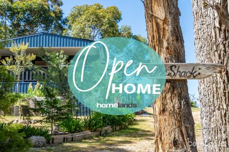 Property photo of 447 Abels Bay Road Abels Bay TAS 7112