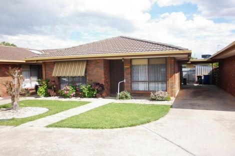 7 Belmore St, Yarrawonga, VIC 3730