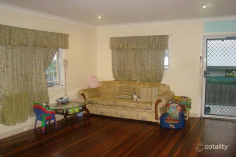 Property photo of 11 Bluejay Street Inala QLD 4077