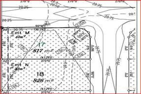 5 Pitt Rd, Burpengary, QLD 4505
