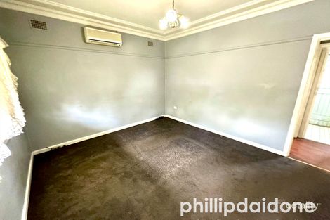 Property photo of 8 Wellington Road Auburn NSW 2144