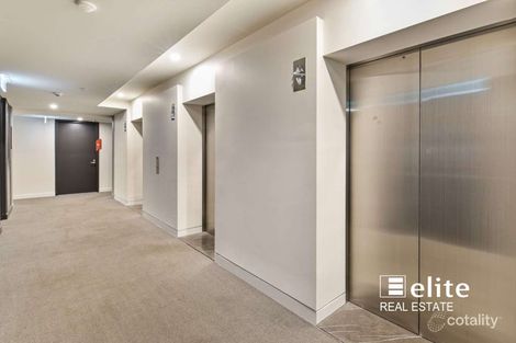 Property photo of 1812/155 Franklin Street Melbourne VIC 3000