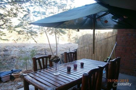 Property photo of 26/15 Brebner Drive West Lakes SA 5021