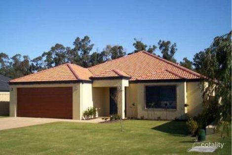 29 Blaxland Rd, Dalyellup, WA 6230