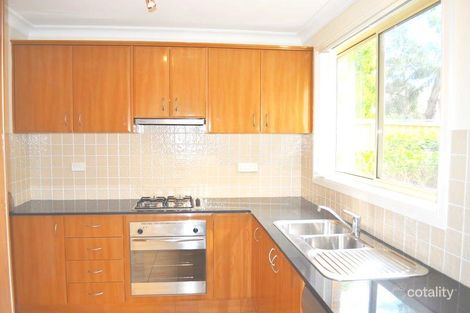Property photo of 3/3-5 Acton Street Sutherland NSW 2232