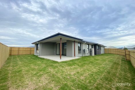 Property photo of 26 John Street Blackbutt QLD 4314