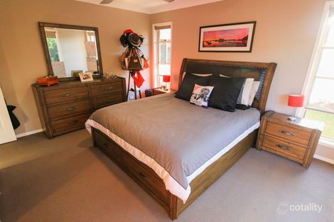 Property photo of 35 Fitzwilliam Drive Sippy Downs QLD 4556
