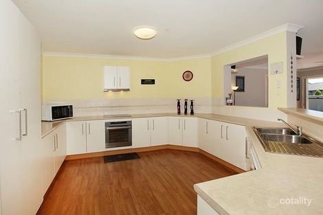 Property photo of 35 Fitzwilliam Drive Sippy Downs QLD 4556