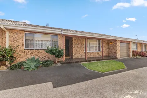 3/5-7 Gascoigne Rd, Gorokan, NSW 2263