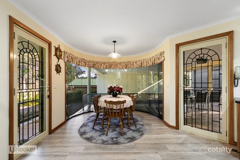 Property photo of 12 Fell Place Metung VIC 3904
