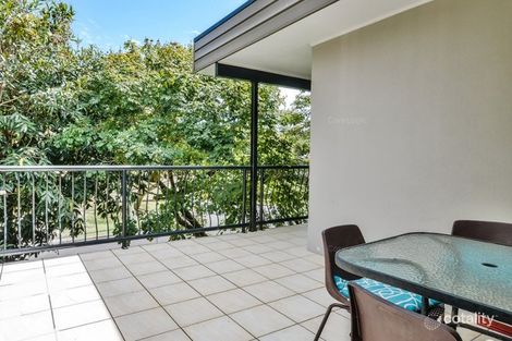 2/5 Tombarra St, Mooloolaba, QLD 4557