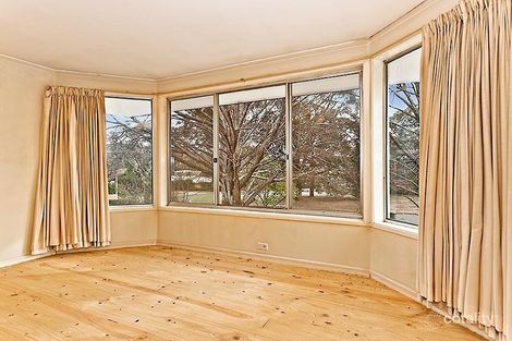 Property photo of 28 Aurora Close Mawson ACT 2607