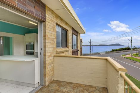 Property photo of 10/24 Terrigal Esplanade Terrigal NSW 2260