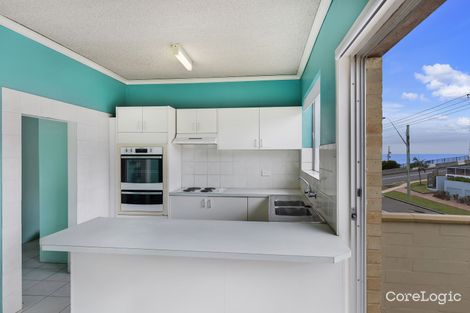 Property photo of 10/24 Terrigal Esplanade Terrigal NSW 2260