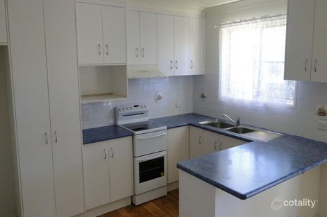 15 Jorgensen St, Bakers Creek, QLD 4740