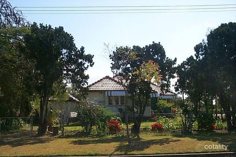 149 Codd St, Koongal, QLD 4701