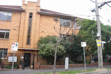 Property photo of 6/41 Eildon Road St Kilda VIC 3182