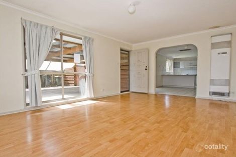 Property photo of 8 Curlew Place Werribee VIC 3030