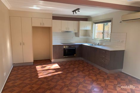 Property photo of 26/104 Ewing Road Woodridge QLD 4114