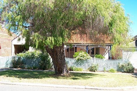 Property photo of 19 Union Street Subiaco WA 6008