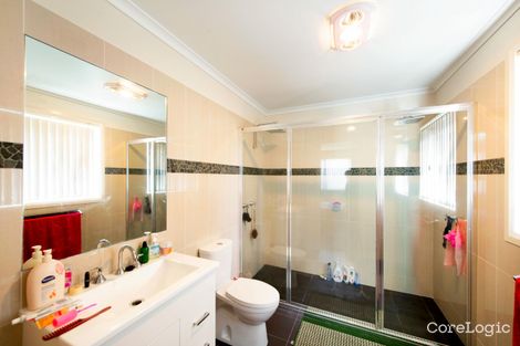 Property photo of 33 Paquita Street Forde ACT 2914