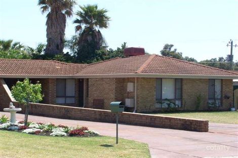 1/3 Yolla Ct, Greenfields, WA 6210