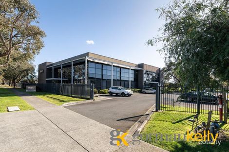 117-121 Merrindale Dr, Croydon South, VIC 3136