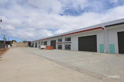 1/25-27 Musgrave Ave, Welland, SA 5007