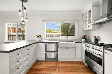 Property photo of 77 Fraser Avenue Edithvale VIC 3196