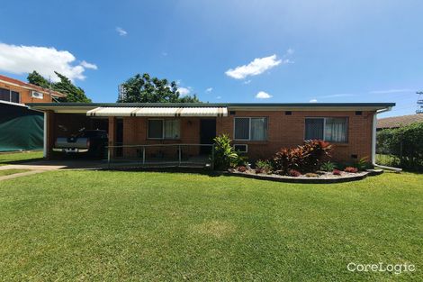 Property photo of 24 McIntyre Street Ayr QLD 4807