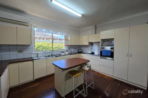 Property photo of 7 Gregory Street Kojonup WA 6395