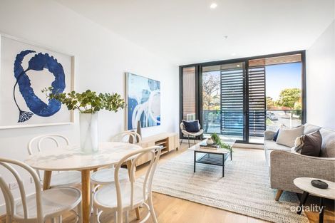 403/336 South Rd, Hampton East, VIC 3188